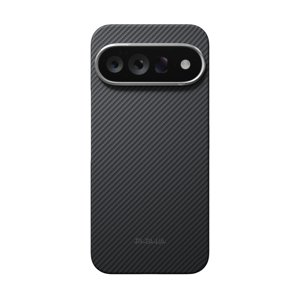 Classic Phone Cases