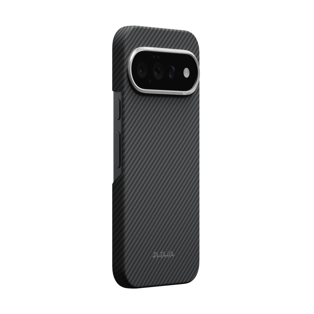 Classic Phone Cases