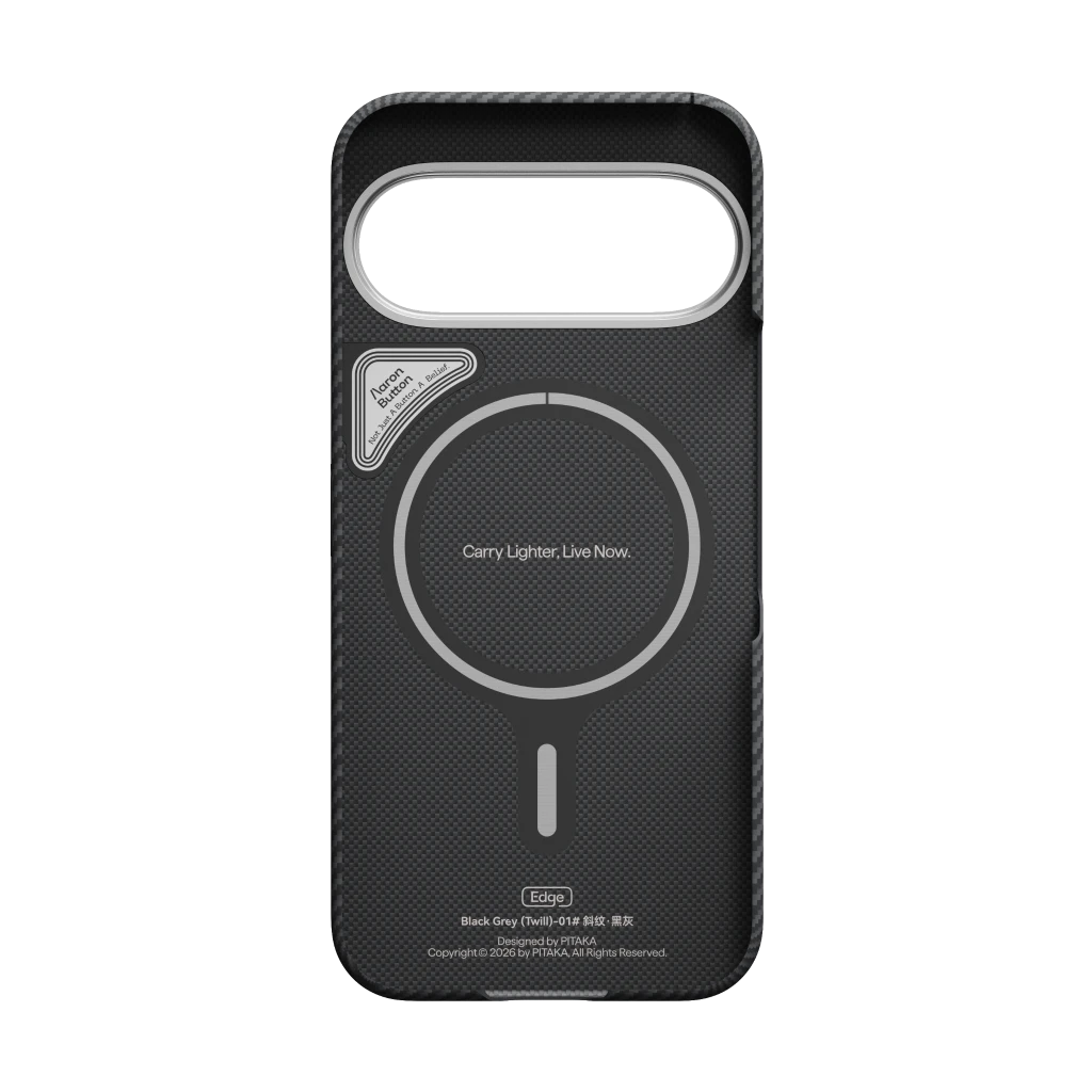 Classic Phone Cases