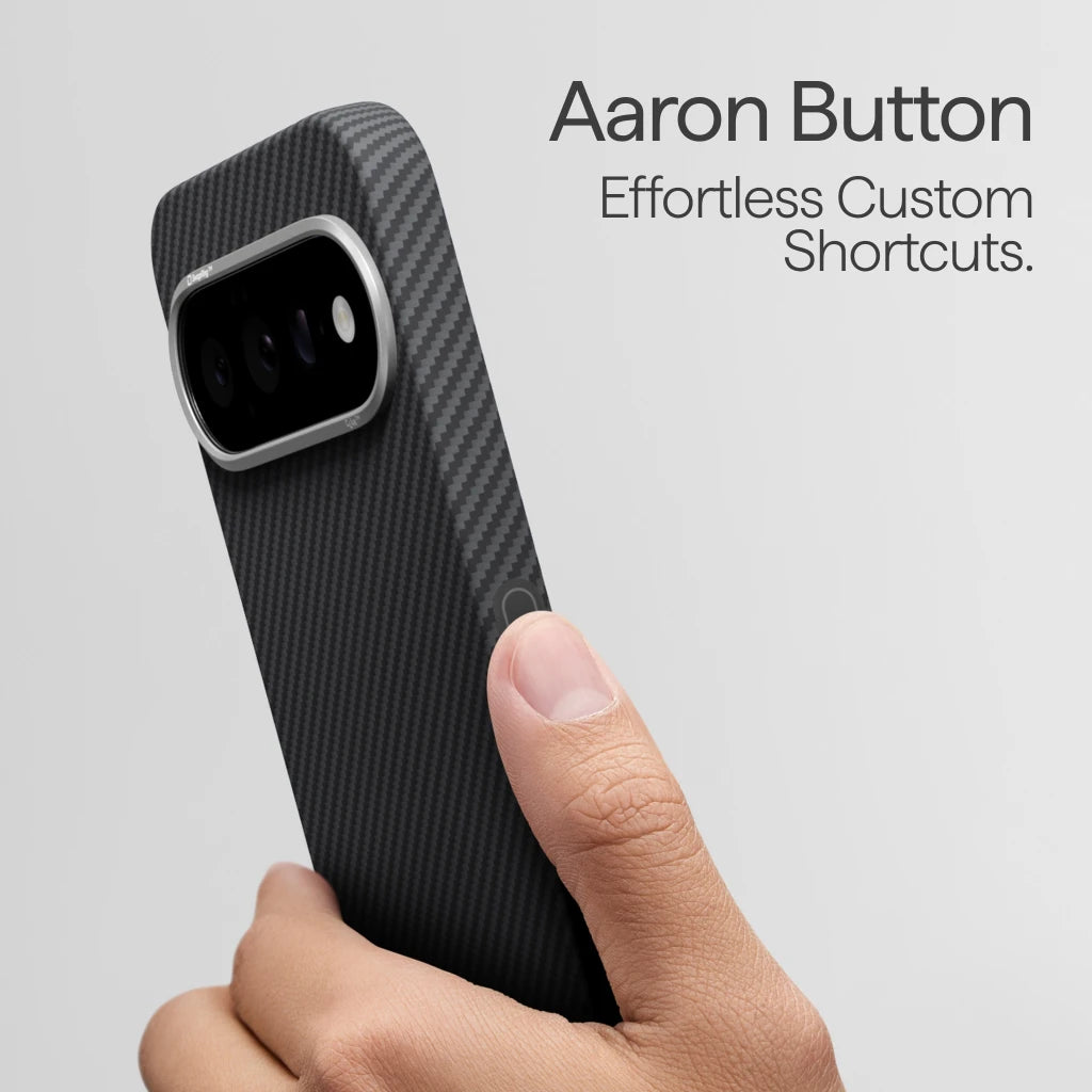 Classic Phone Cases