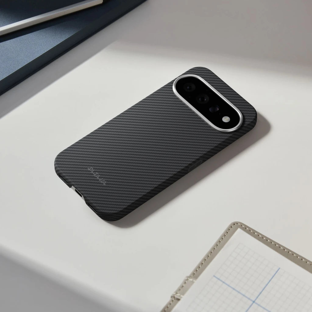 Classic Phone Cases