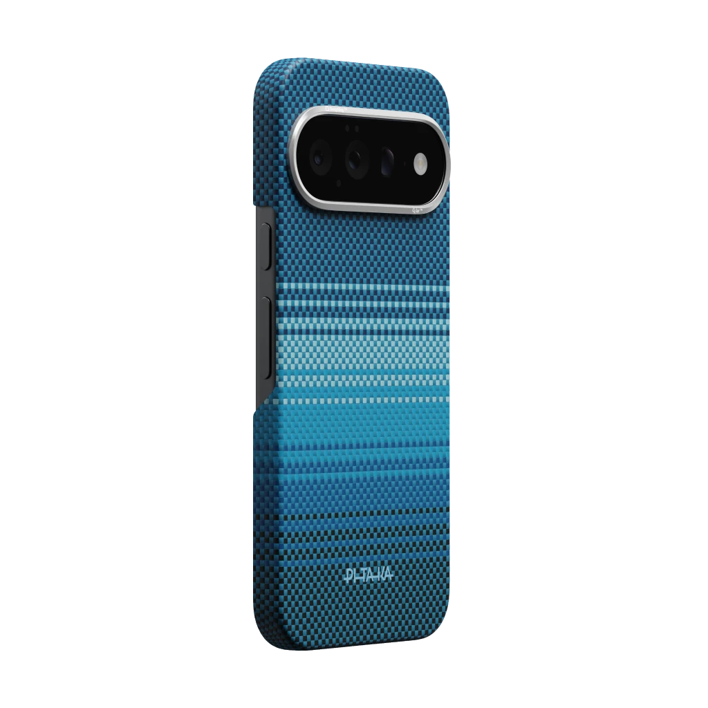 Sunset Moonrise Phone Cases