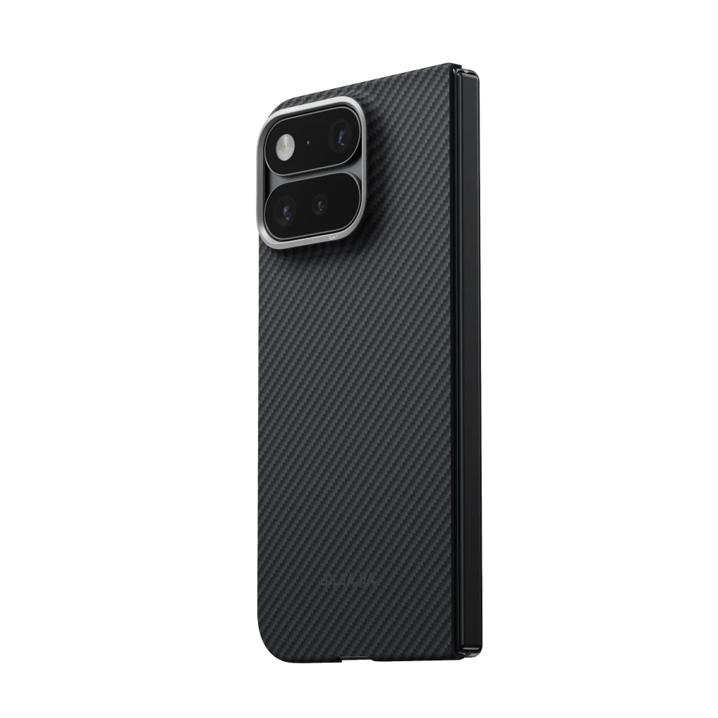 Classic Phone Cases