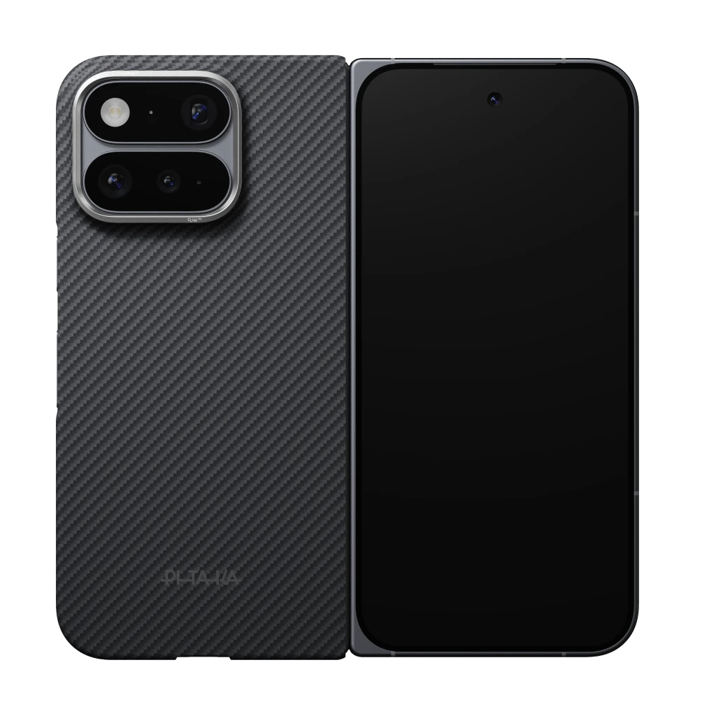 Classic Phone Cases