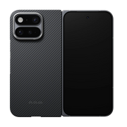 Classic Phone Cases
