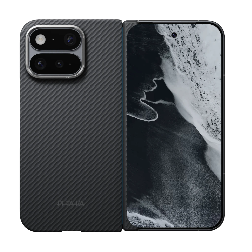Classic Phone Cases