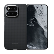 Classic Phone Cases