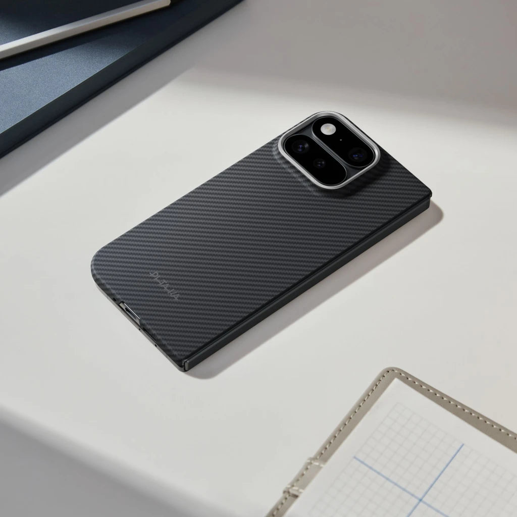 Classic Phone Cases
