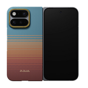 Sunset2.0-California Dream Phone Cases