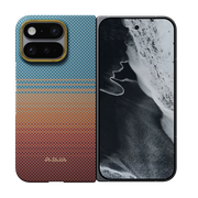Sunset2.0-California Dream Phone Cases