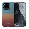 Google Pixel 11 Pro Fold / California Dream-01 | Edge Case