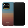 Google Pixel 11 Pro Fold / California Dream-01 | Edge Case