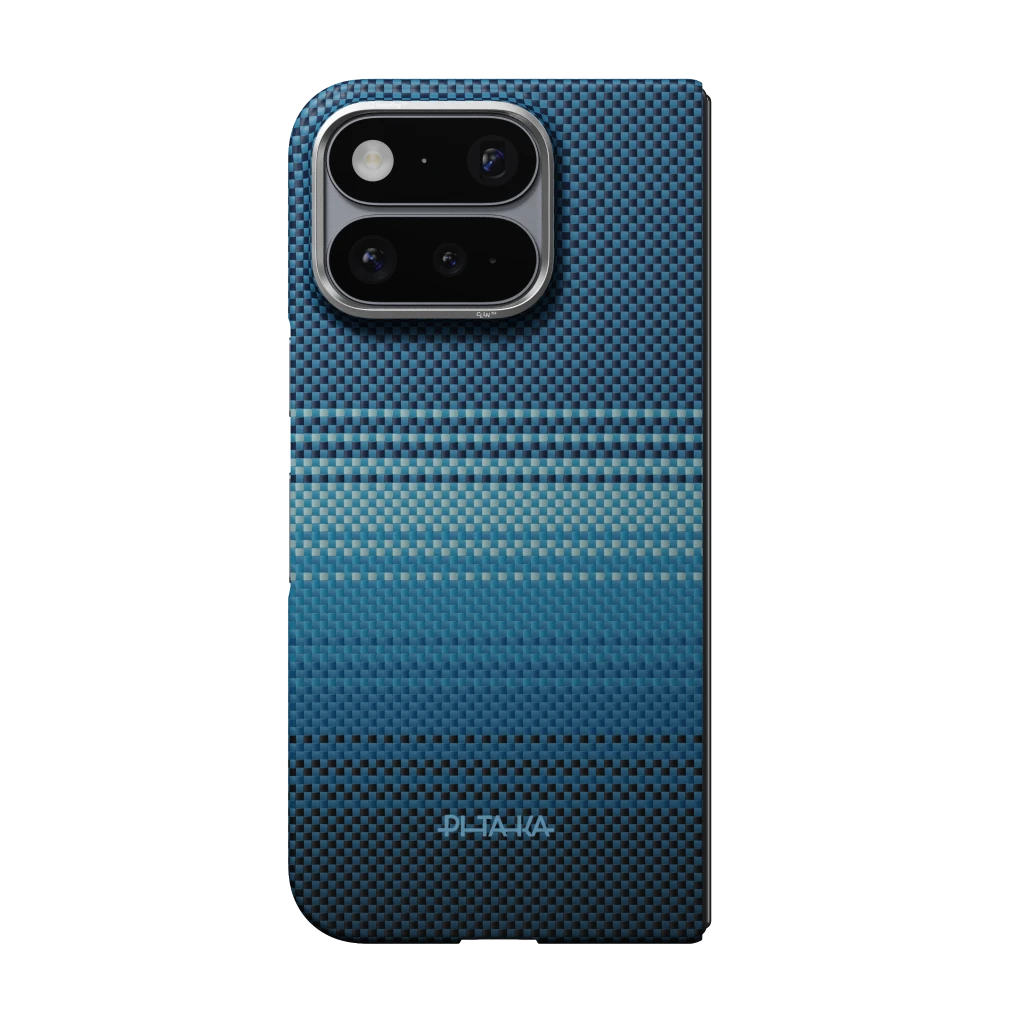 Sunset Moonrise Phone Cases