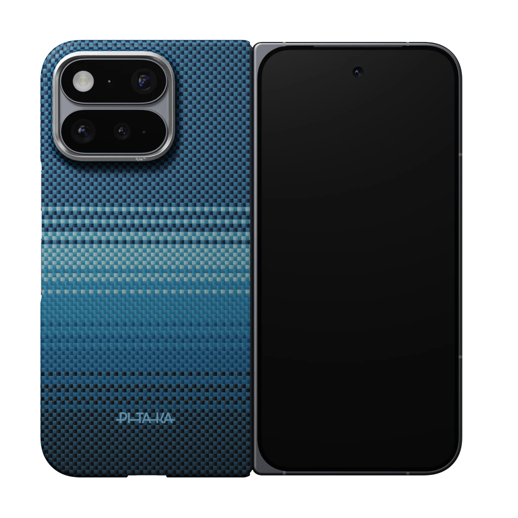 Sunset Moonrise Phone Cases