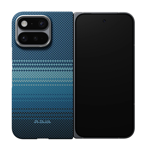 Google Pixel 11 Pro Fold / Moonrise | Edge Case