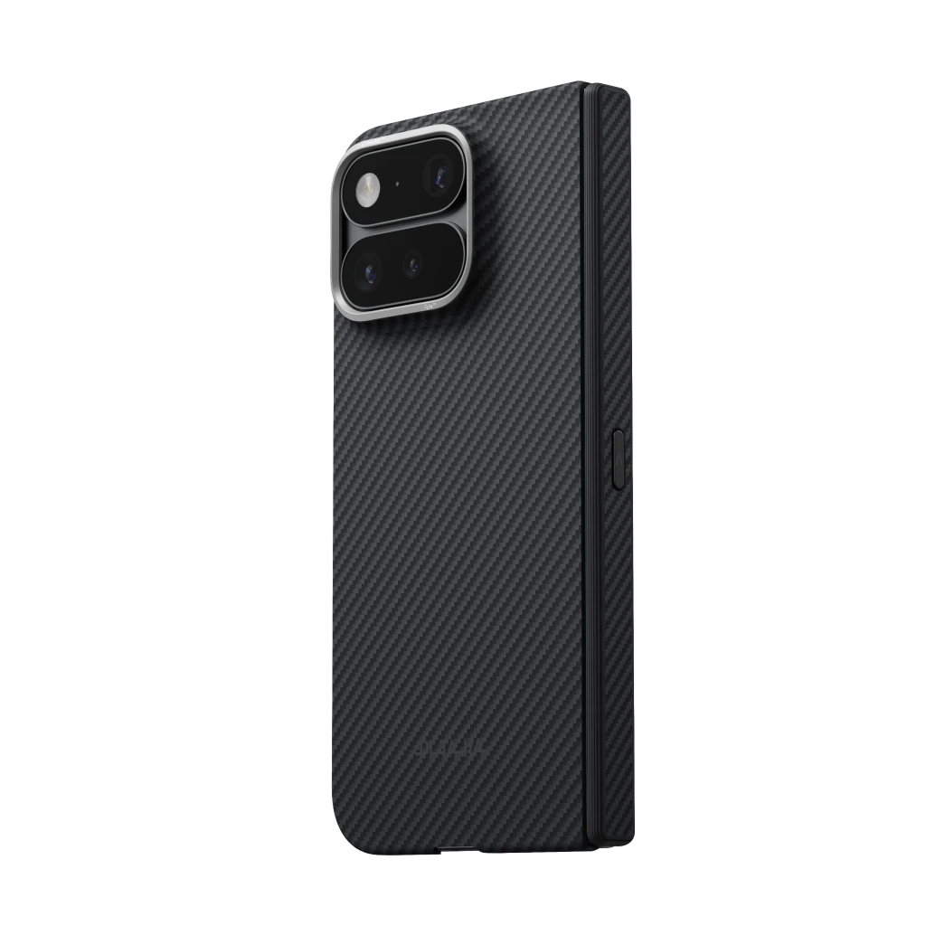 Classic Phone Cases