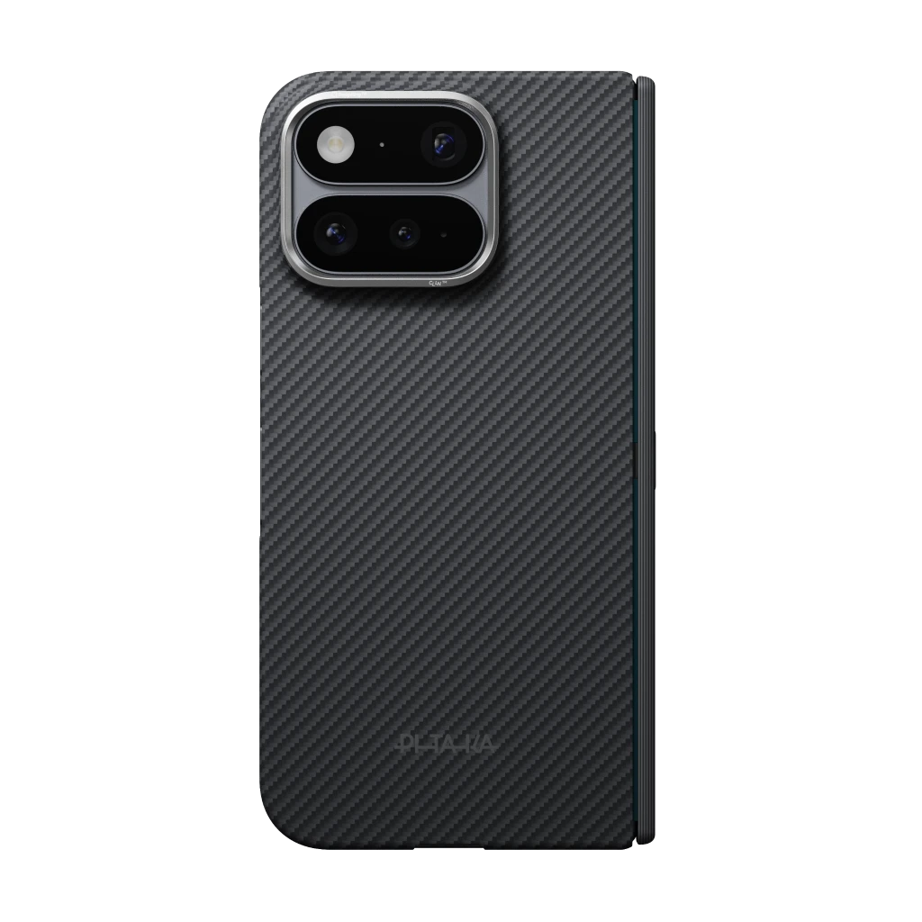 Classic Phone Cases