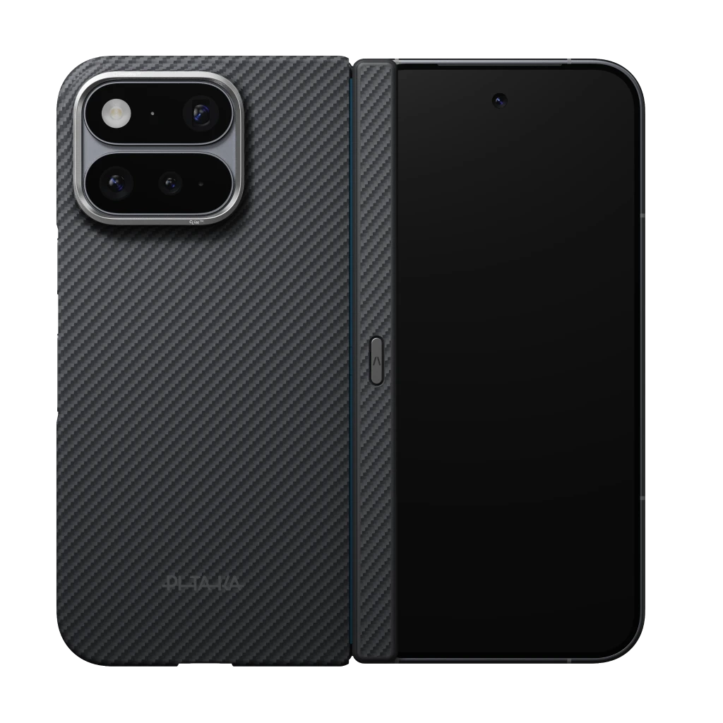 Classic Phone Cases