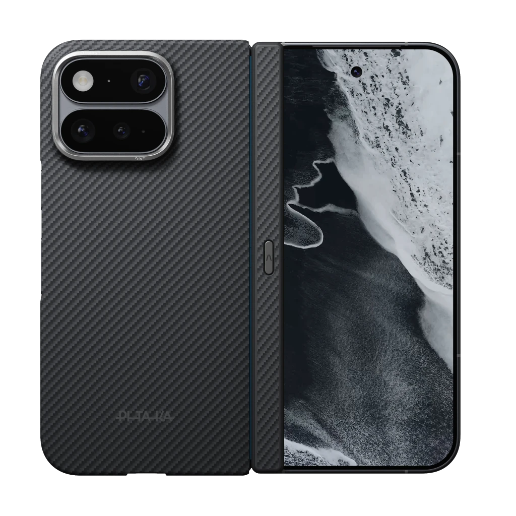 Classic Phone Cases