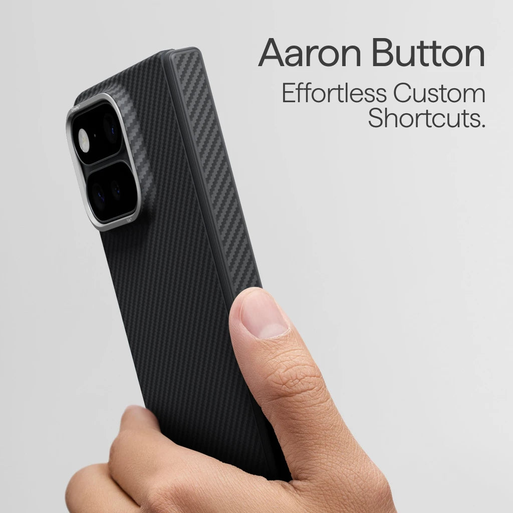 Classic Phone Cases