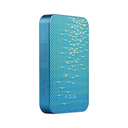 Aramid Fiber Magnetic Power Bank