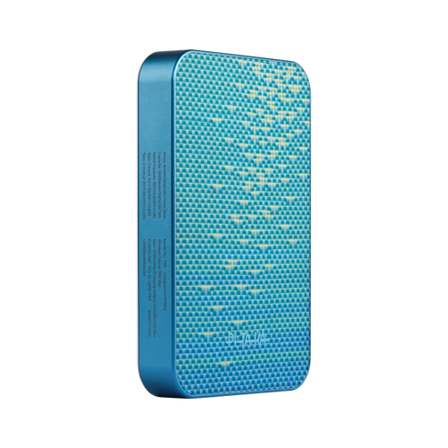 10000mAh / Lucid Blue