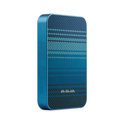 Aramid Fiber Magnetic Power Bank