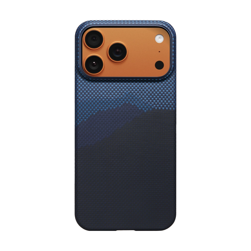 iPhone - pichana YakAttack® Universal Smartphone Harness with Tether
