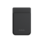 MagMod Card Sleeve for Plaud Note