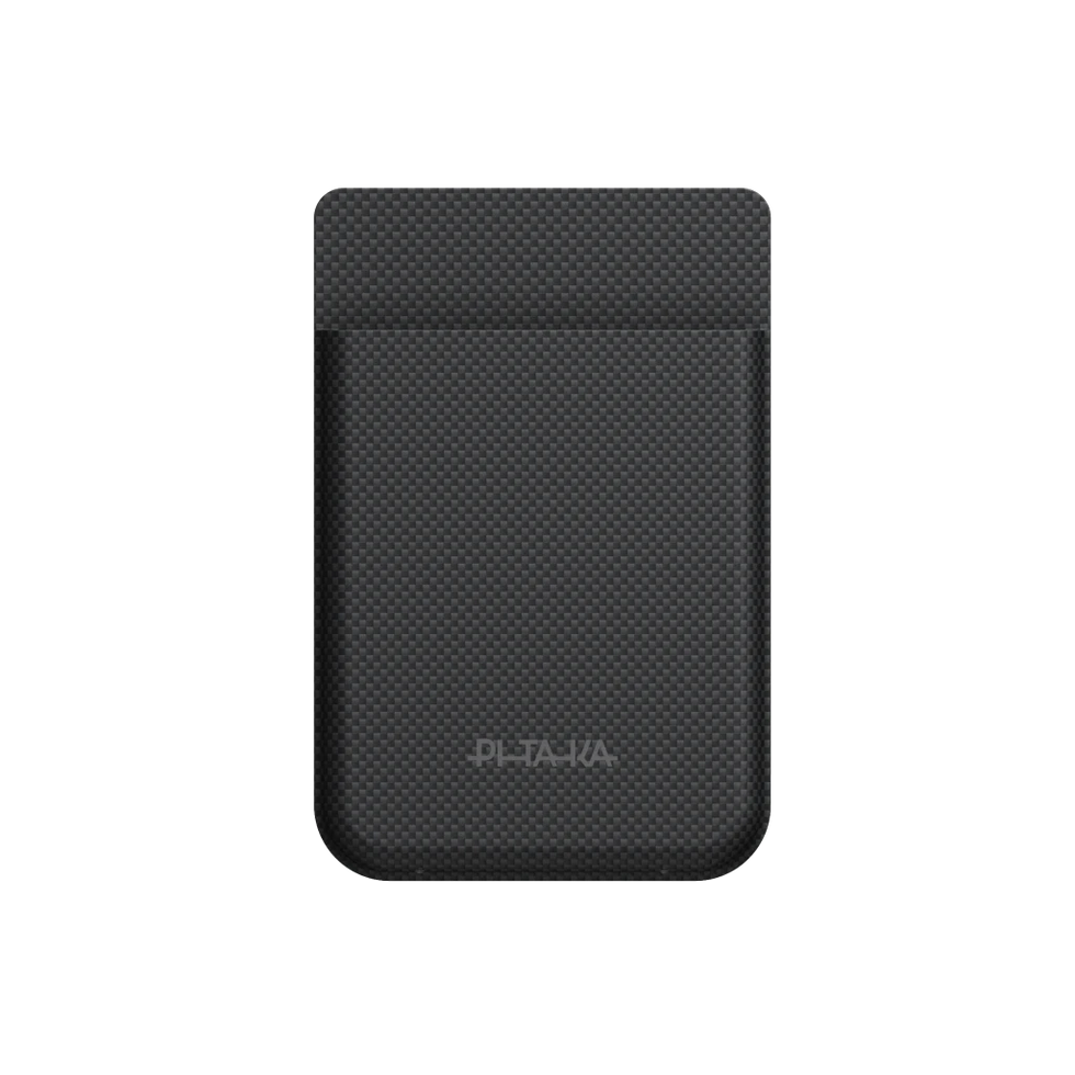 MagMod Card Sleeve for Plaud Note
