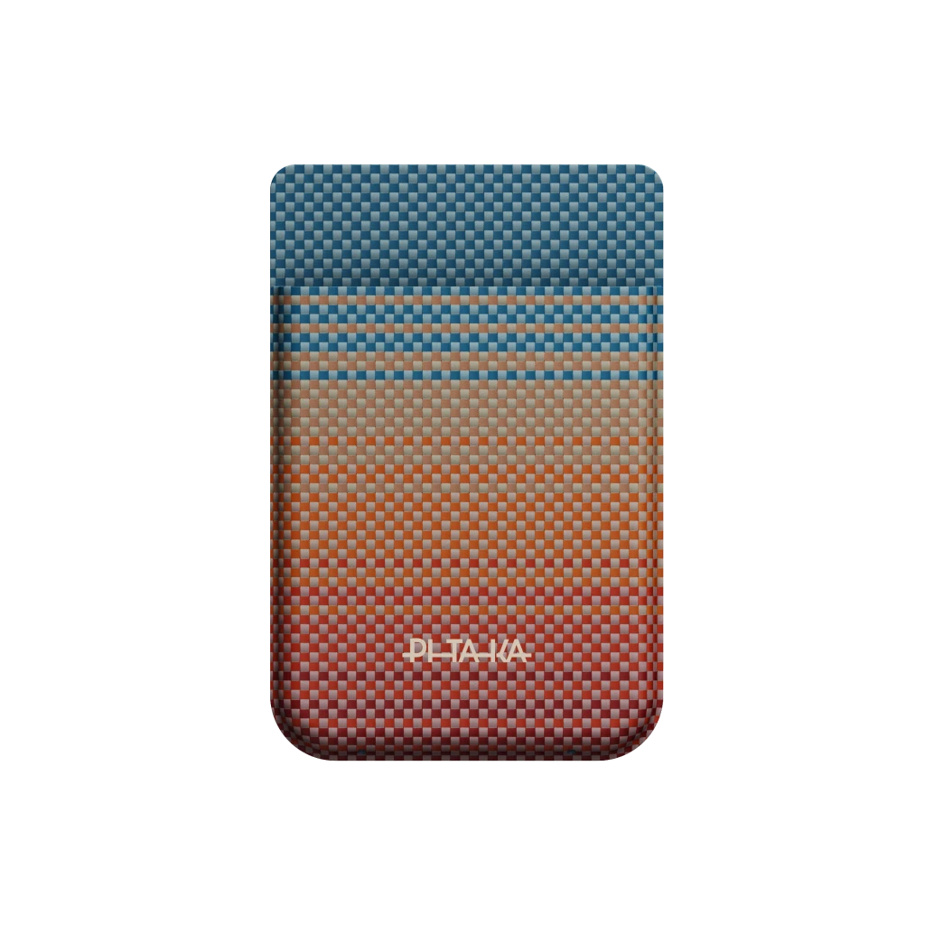 MagMod Card Sleeve for Plaud Note