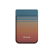 MagMod Card Sleeve for Plaud Note