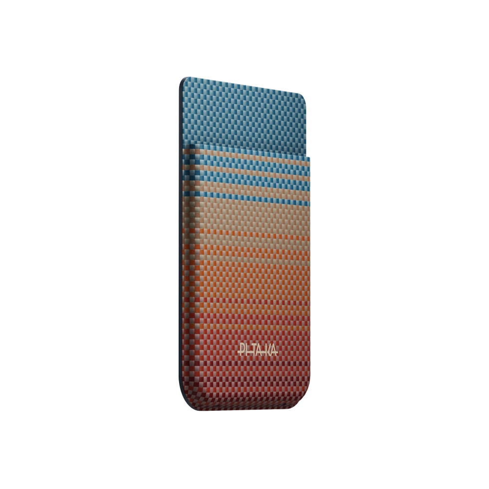 MagMod Card Sleeve for Plaud Note