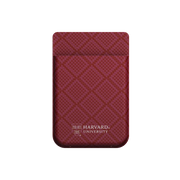 MagMod Card Sleeve for Plaud Note