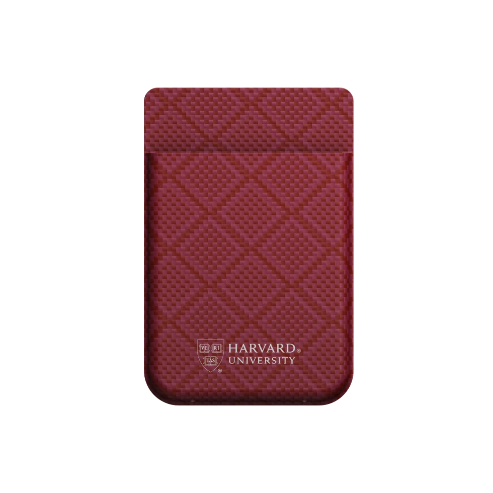 MagMod Card Sleeve for Plaud Note