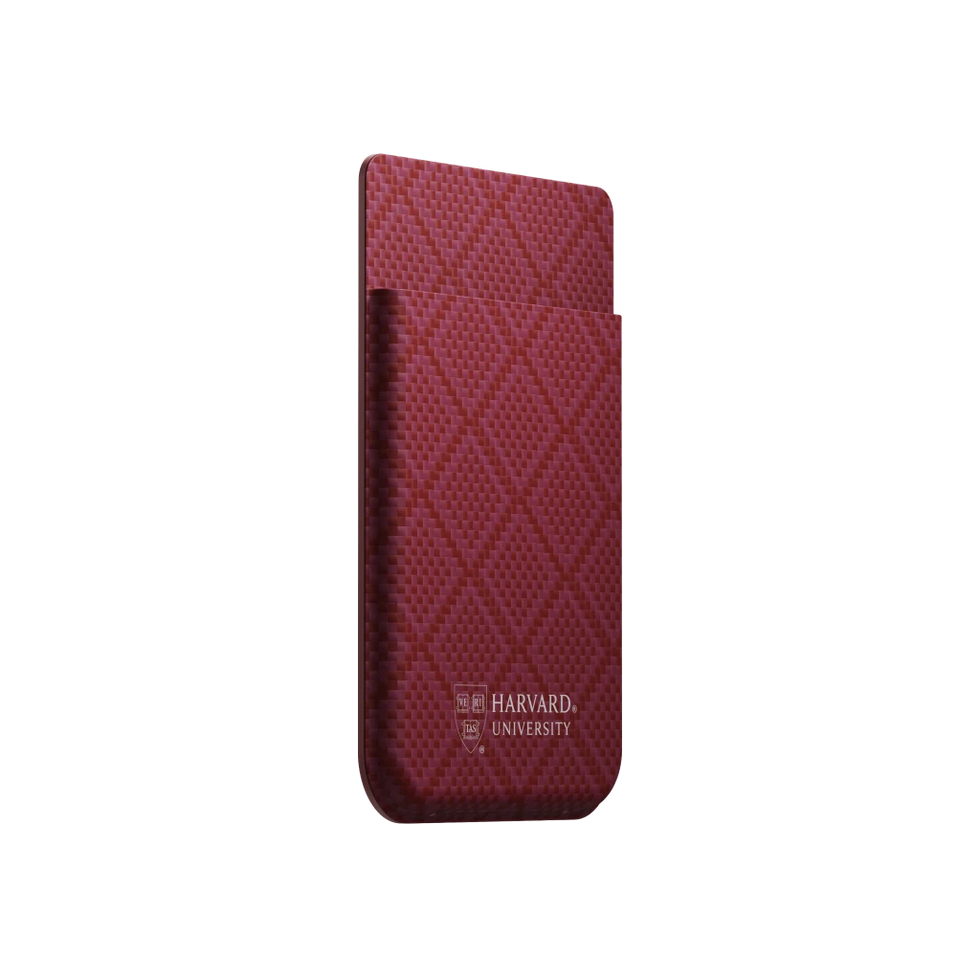 MagMod Card Sleeve for Plaud Note