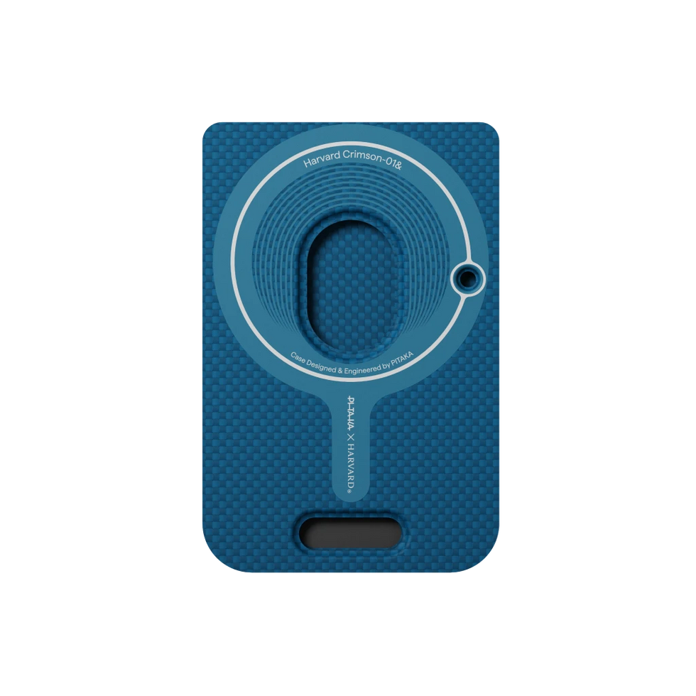 MagMod Card Sleeve for Plaud Note