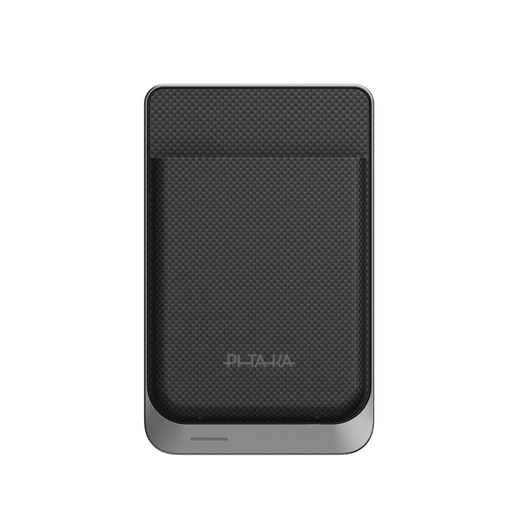 MagMod Card Sleeve for Plaud Note