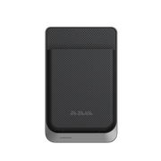 MagMod Card Sleeve for Plaud Note