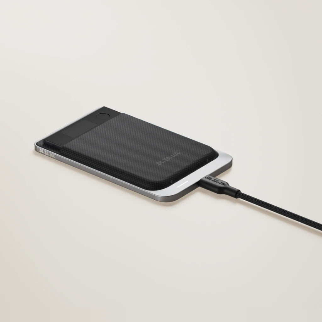 MagMod Card Sleeve for Plaud Note