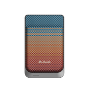 MagMod Card Sleeve for Plaud Note