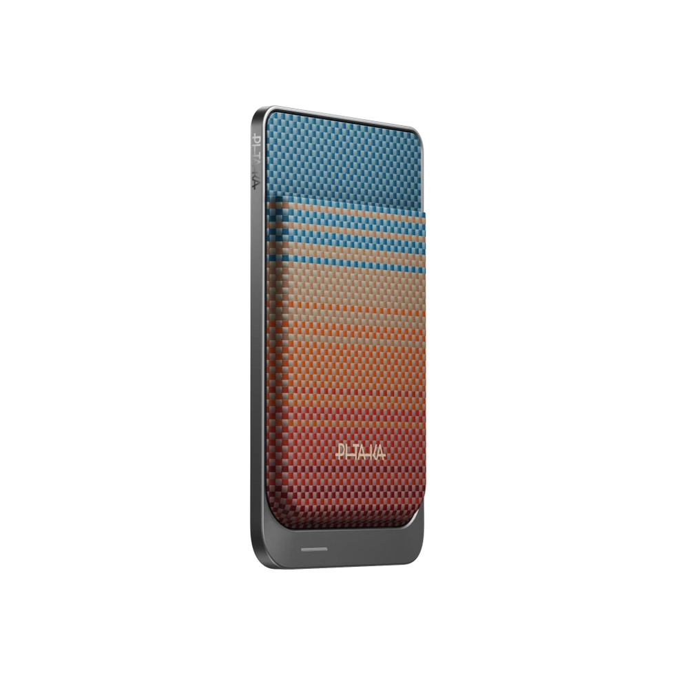 MagMod Card Sleeve for Plaud Note