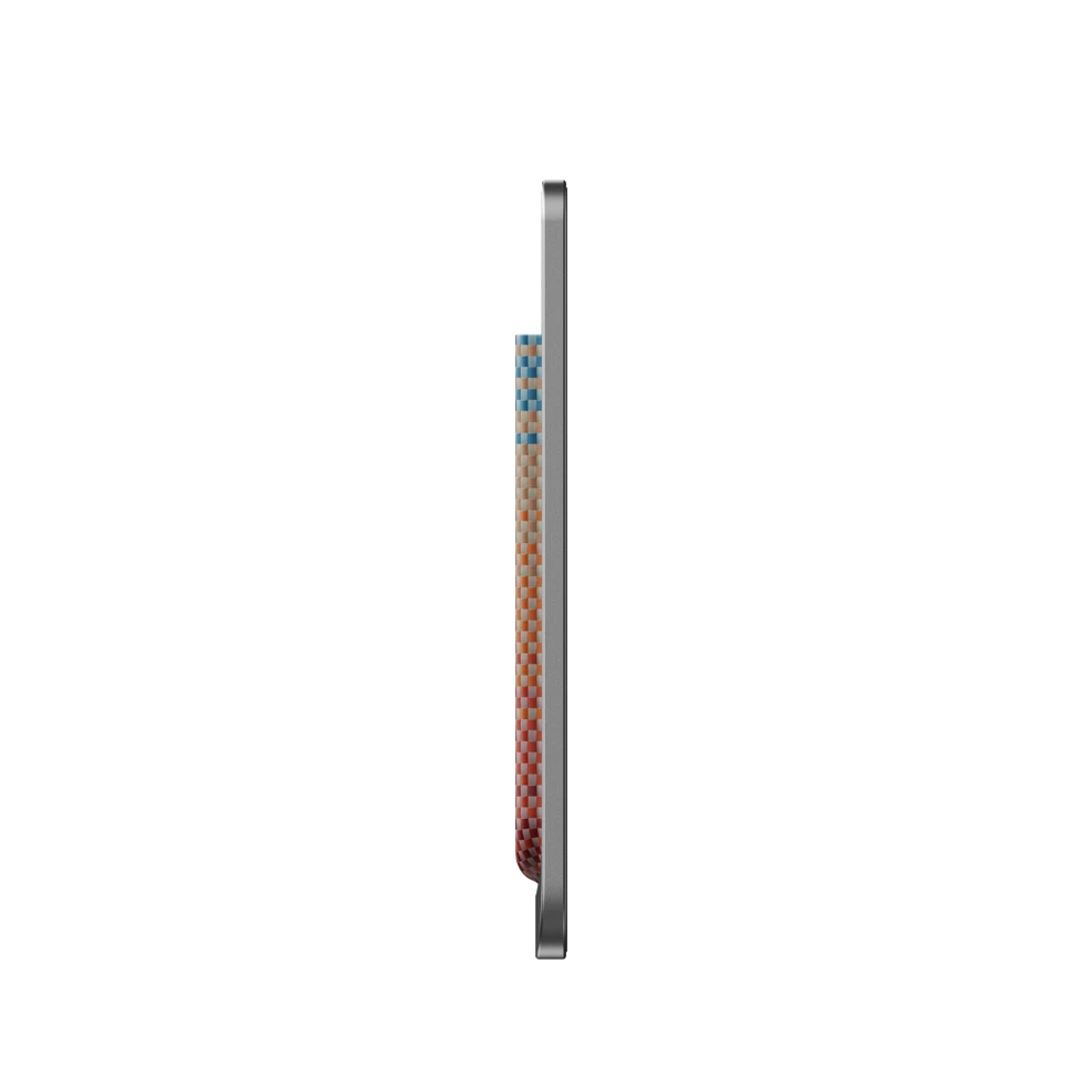 MagMod Card Sleeve for Plaud Note