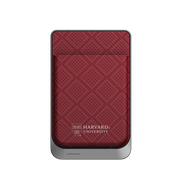 MagMod Card Sleeve for Plaud Note