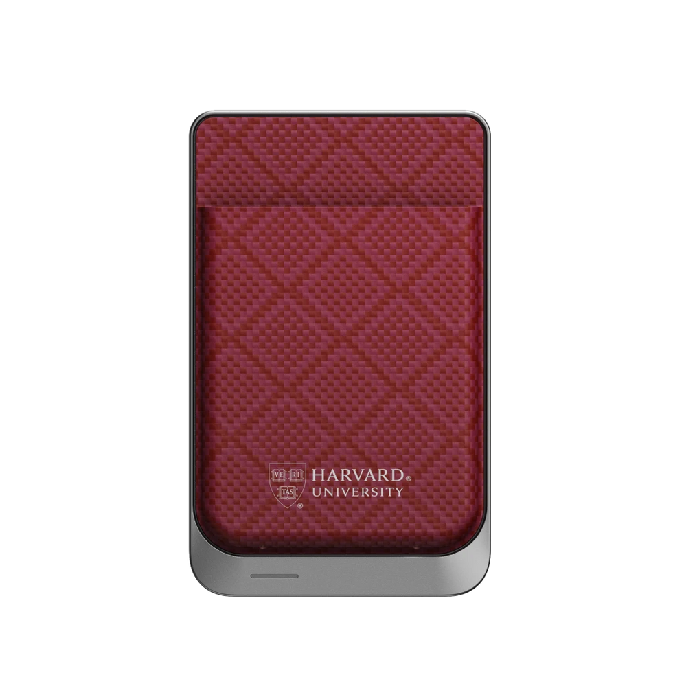 MagMod Card Sleeve for Plaud Note