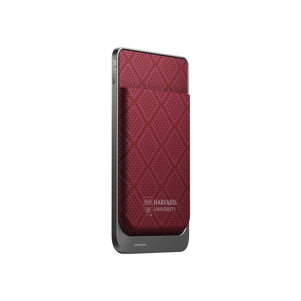 MagMod Card Sleeve for Plaud Note