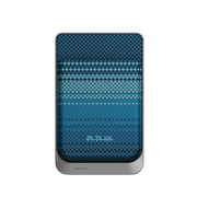MagMod Card Sleeve for Plaud Note