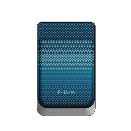Moonrise / Card Sleeve & Charger Set