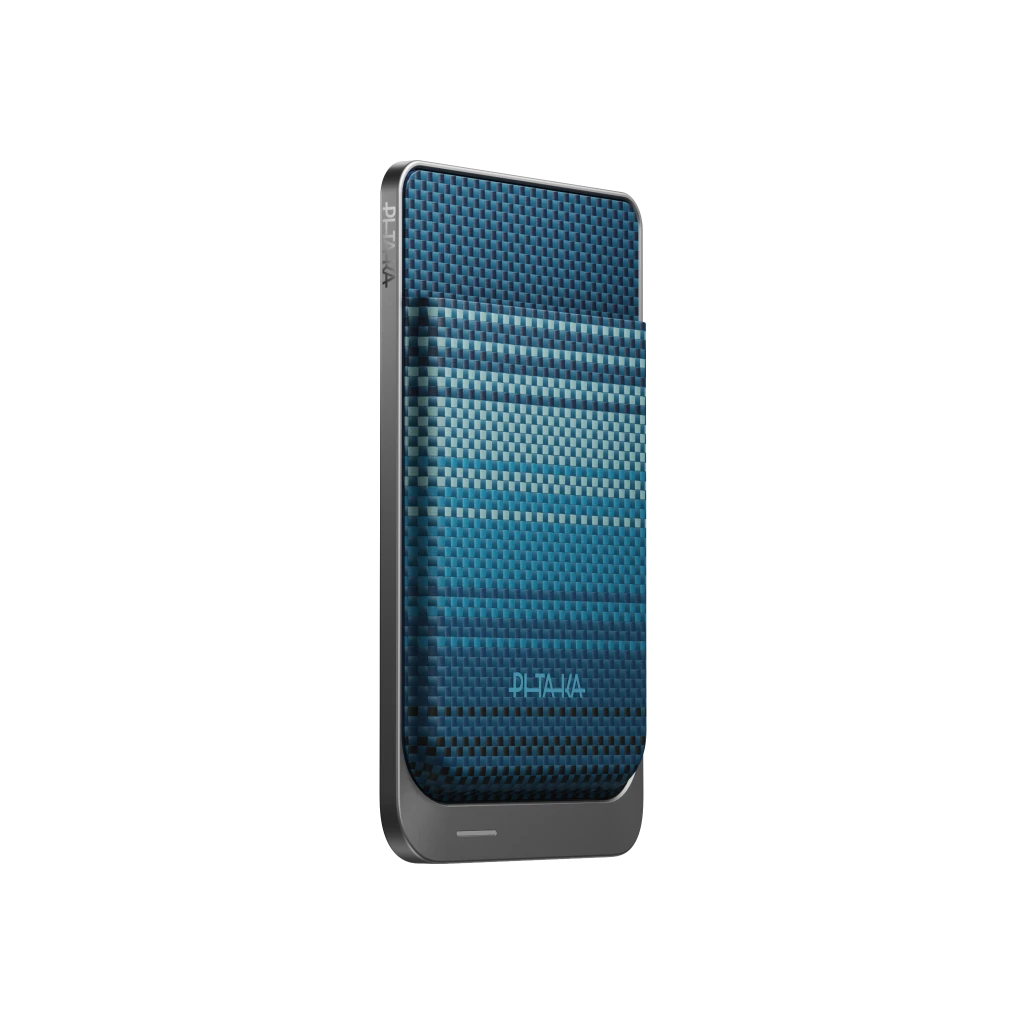 MagMod Card Sleeve for Plaud Note