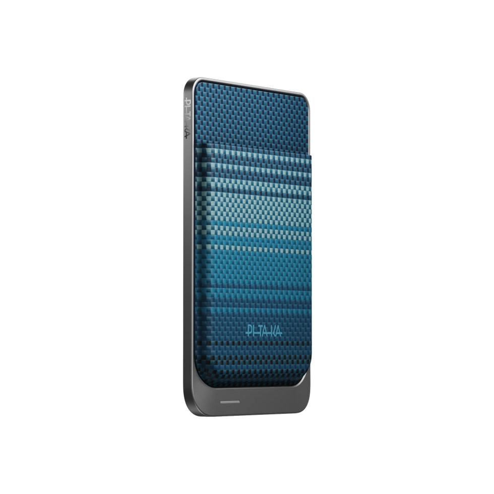 MagMod Card Sleeve for Plaud Note